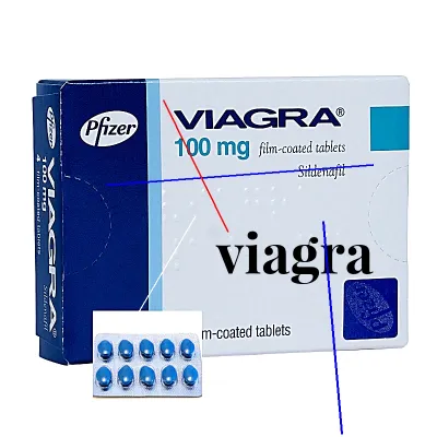 Viagra achat legal